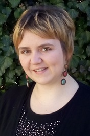 Elea Brandt profile picture