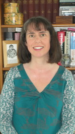 Lesley  Kelly profile picture