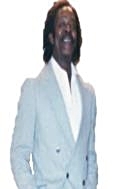 Ronald Walker