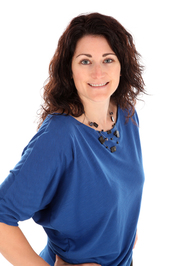 Geneviève Guilbault