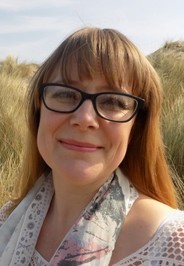 Emma   Cooper profile picture