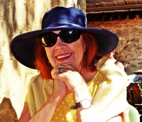 Joanna Brady profile picture