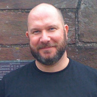 Vincent   Vincent profile picture