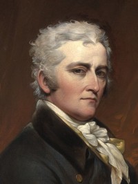 John Trumbull