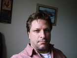 Leonard Mokos