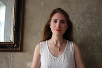 Emily B. Cataneo profile picture