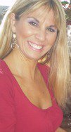 Gina Meyers profile picture