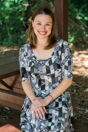 D.M. Patterson profile picture