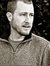 Jason Clark Jason Clark
