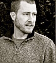 Jason  Clark
