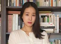 Han Yujoo profile picture