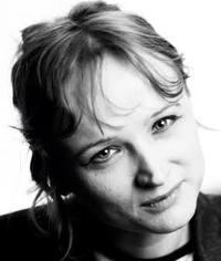 Angela Readman profile picture
