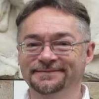 R.B. Parkinson profile picture
