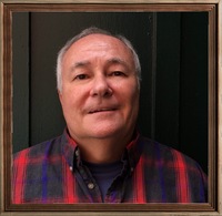 A. Dudley Johnson Jr.