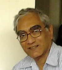 Gopal Muthusami profile picture