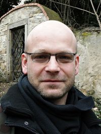 Robert Pilch