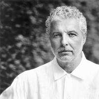 André Heller profile picture