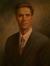J.C. Macek III