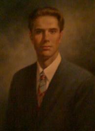 J.C. Macek III