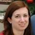 Jessica Crawford profile picture