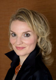 Alyse Nelson profile picture