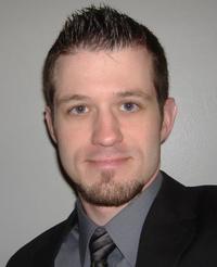 Jason Burchard profile picture