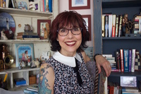 Rossana Snee