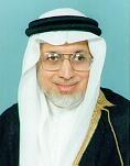 محمد عمر شابرا
