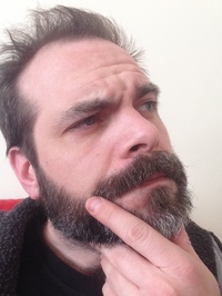 Dave Eastman profile picture
