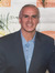 J.R. Ortiz