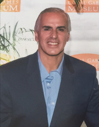 J.R. Ortiz profile picture