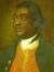 Ignatius Sancho