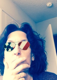 Anna Hays profile picture