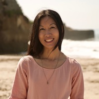 Bonnie   Gray profile picture