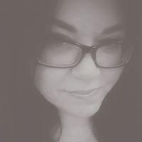 מאיה קראוס - ברדה