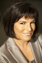 B.B. Denson profile picture