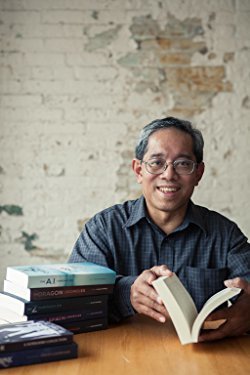 Author Image