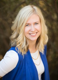 Heather Haupt profile picture