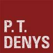 P.T. Denys