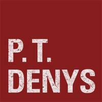 P.T. Denys profile picture