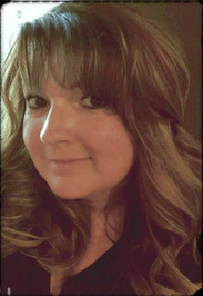 Robin  Hill profile picture