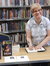 Suzanne Jackson Suzanne Jackson