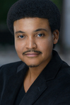Mario Brooks