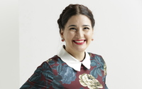 Özlem Alkan K.