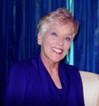 Mary Hubbert Jones