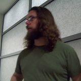Jason Dias profile picture