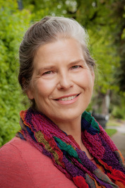 Alice Outwater profile picture
