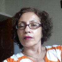 Monideepa Sahu profile picture