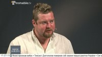 Кирило Галушко profile picture