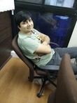 Mittul Desai